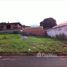  Land for sale in Pesquisar, Bertioga, Pesquisar