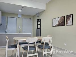 Studio Appartement zu vermieten im La Aldea Fernandina, City of San Fernando, Pampanga