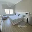 2 Bedroom Apartment for sale at Al Anbara, Shoreline Apartments, Palm Jumeirah