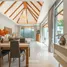 4 Bedroom Villa for sale at Anchan Indigo 2, Thep Krasattri, Thalang, Phuket