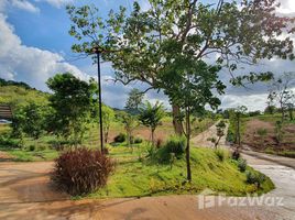  Land for sale in Saraburi, Mittraphap, Muak Lek, Saraburi