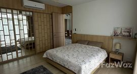 ยูนิตที่เหลืออยู่ในโครงการ แขนน พูล วิลล่า