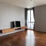 3 Bedroom Condo for rent at Quattro By Sansiri, Khlong Tan Nuea
