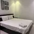 Champa Island で賃貸用の 2 ベッドルーム マンション, Vinh Hai, Nha Trang, Khanh Hoa