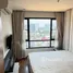 1 Bedroom Condo for sale at The Shine Condominium, Chang Khlan, Mueang Chiang Mai, Chiang Mai, Thailand