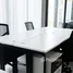 17 m2 Office for rent at BTC Space Phuket, Chalong