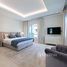 5 Habitación Villa en venta en Garden Homes Frond D, Frond D, Palm Jumeirah