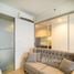 1 Bedroom Condo for sale at Siamese Ratchakru, Sam Sen Nai, Phaya Thai