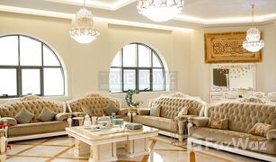 4 Schlafzimmern Penthouse zu verkaufen in Al Majaz 2, Sharjah Majestic Tower
