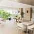 1 Schlafzimmer Wohnung zu verkaufen im High Park at Vertis North, Quezon City