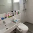 3 Bedroom House for sale at Chaiyapruk Srinakarin, Phraeksa