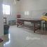 2 Bedroom House for sale in Doun Penh, Phnom Penh, Phsar Kandal Ti Muoy, Doun Penh