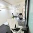 12 SqM Office for rent at UnionSPACE Ekkamai, Khlong Tan Nuea, Watthana, Bangkok