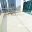 5 спален Квартира for sale in Marina Gate, Dubai Marina, Marina Gate