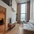 2 Bedroom Condo for rent at Life Rama 4 - Asoke, Khlong Toei, Khlong Toei