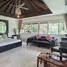 3 Habitación Villa en venta en The Pavilions Phuket, Choeng Thale, Thalang, Phuket