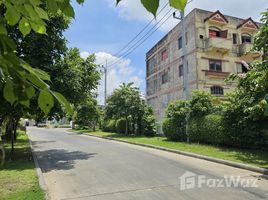  Здания целиком for sale in Самутпракан, Samrong Nuea, Mueang Samut Prakan, Самутпракан