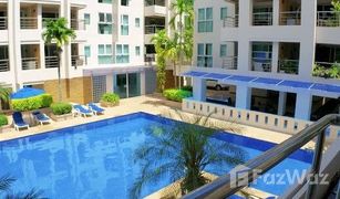 1 Bedroom Condo for sale in Patong, Phuket Patong Harbor View