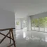 3 Bedroom Condo for sale at Wongamat Residence Condominium , Na Kluea