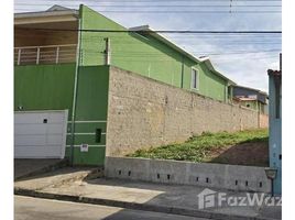  Terreno for sale in Jacareí, São Paulo, Jacareí, Jacareí