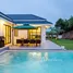 3 Bedroom Villa for sale in Prachuap Khiri Khan, Thap Tai, Hua Hin, Prachuap Khiri Khan