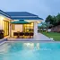 3 Habitación Villa en venta en Tailandia, Thap Tai, Hua Hin, Prachuap Khiri Khan, Tailandia