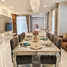 在Nantawan Rama 9 - New Krungthepkretha出售的5 卧室 屋, Saphan Sung, 沙攀松, 曼谷, 泰国