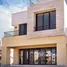 4 Bedroom Villa for sale at Marassi, Sidi Abdel Rahman