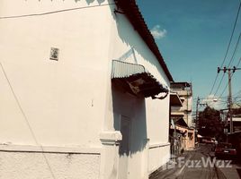 ขายวิลล่า 3 ห้องนอน ใน บางขุนนนท์, กรุงเทพมหานคร, บางขุนนนท์, บางกอกน้อย, กรุงเทพมหานคร