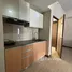 Condominium Studio à louer à San Antonio Residence Makati, Makati City