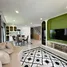 4 Bedroom House for rent at Centro Bangna, Bang Kaeo