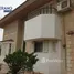 6 chambre Villa à vendre à Al Rabwa., Sheikh Zayed Compounds, Sheikh Zayed City