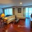 2 Bedroom Condo for sale at Baan Chaopraya Condo, Khlong San
