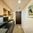 1 Bedroom Condo for rent at Noble Ambience Sarasin, Lumphini, Pathum Wan