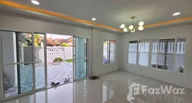 ยูนิตที่เหลืออยู่ในโครงการ หมู่บ้านภูเก็ตคันทรีโฮม
