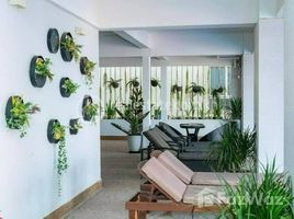 1 Bedroom Apartment for rent at Onde Bedroom for rent in TTP, Tonle Basak