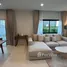 3 Bedroom House for rent at Setthasiri Kohkaew Retreat, Ko Kaeo