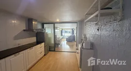 ยูนิตที่เหลืออยู่ในโครงการ วอเตอร์ฟอร์ด พาร์ค พระราม 4