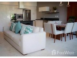 2 Habitación Apartamento en venta en Tulum, Cozumel, Quintana Roo, México