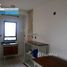 1 Quarto Apartamento for sale at Parque Balneário Poiares, Pesquisar, Bertioga