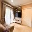 1 спален Кондо в аренду в The Tree Onnut Station, Bang Chak