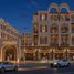 Estudio Apartamento en venta en Hurghada City, Hurghada