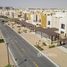 3 Bedroom Townhouse for sale at Parkside 3, EMAAR South, Dubai South (Dubai World Central)