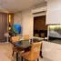 2 Bedroom Apartment for sale at The Tree Sukhumvit 71-Ekamai, Suan Luang