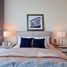 1 спален Квартира в аренду в The Riviera Jomtien, Nong Prue, Паттайя