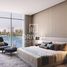 1 Schlafzimmer Appartement zu verkaufen im The Residences at District One, Mohammed Bin Rashid City (MBR)