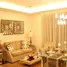 1 Bedroom Condo for sale at Solemare Parksuites, Paranaque City, Southern District