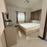 2 Bedroom Villa for rent at Phanason Garden Home Thalang, Thep Krasattri, Thalang