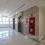 Studio Condo for sale at Moonlight Boulevard, An Lac A, Binh Tan