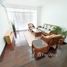 2 спален Кондо в аренду в The Heritage Condominium, Khlong Toei